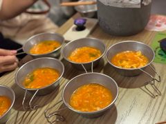 -下酒(华熙店)