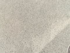 -沈阳音乐学院(长青校区)