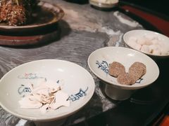 -31号公馆(黄兴广场白果园店)