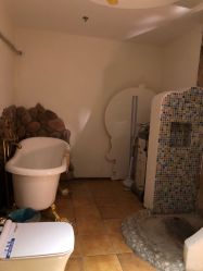 -琦品高端美容SPA私佳美场