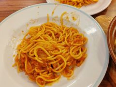 -萨莉亚意式餐厅(悦荟广场店)
