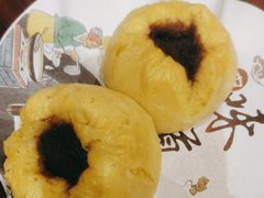 -紫泥369粗粮季(鼓楼店)