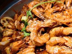 -邵汇大虾(大东门店)
