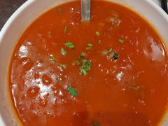 -山海经·海边人家 海鲜新青岛菜(扬州路店)