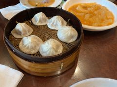 -德兴馆(广东路总店)