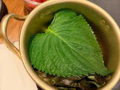 -马场洞肉铺(高丽街店)