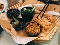 -丁里羊肉小镇(太宁路口店)