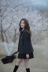 -小时光摄影工作室