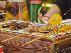 -阿胖龙虾(罍街店)