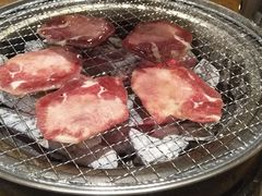 -韩国料理大力士(屏风街店)