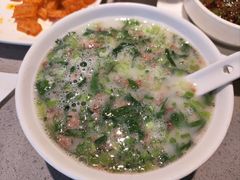 -海底捞火锅(八佰伴店)