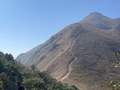 -凤凰山