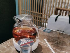 -老屋印象川菜(世纪东方店)
