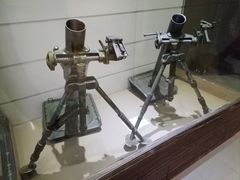 -三五九旅屯垦纪念馆