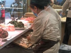 -袁记云饺(蛇口店)
