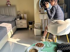 -李兰英湖南面馆(护国路店)