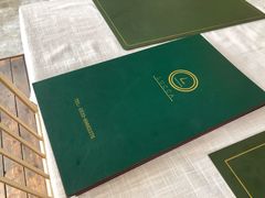 -LUCCA卢卡西班牙海鲜饭(远洋广场店)