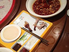 -凤竹园(修水店)