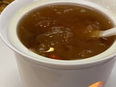 -眉州东坡(亚运村店)