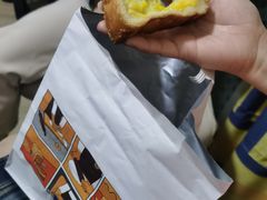 -糖涩(新佳丽店)