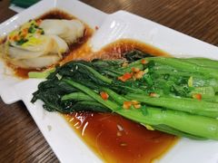 -清真伊香蘭餐厅
