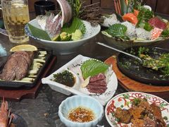 -九州酒场ひこぞう(1号店)