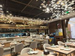 -有璟阁港式餐厅(国贸商城店)