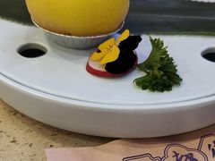 -点都德(汇胜楼店)
