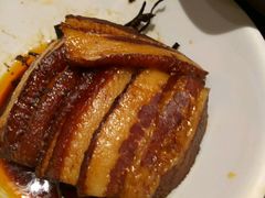 -黔蘑菇四季餐厅(观山湖店)