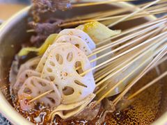 -徐妹串串香(春熙路店)