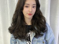 -乐海城市广场(同安店)