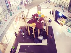 -凯德广场(学府店)