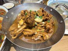 -鸿运楼·舌尖上的徽菜