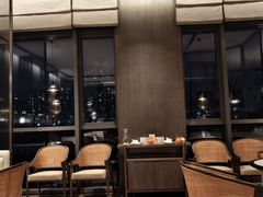 -西安高新洲际酒店•彩丰楼中餐厅