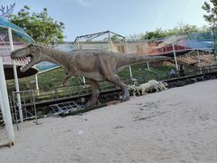 -北京鹿世界主题园