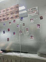 -尤米一站式美甲美睫