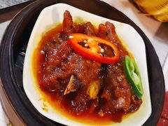 -海椰茶居(海印缤缤广场店)