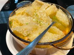 -忆家名门·上海菜(徐家汇店)