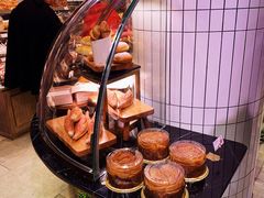 -巴黎贝甜(亿合城店)