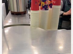 -1点点(万达茂店)