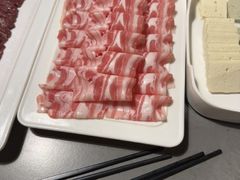 -君邦火锅(新疆大厦店)