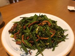 -陈阿婆鱼头泡饼·京味菜(复兴路店)