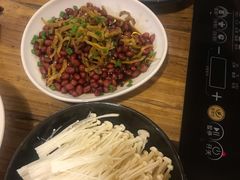 -六合顺