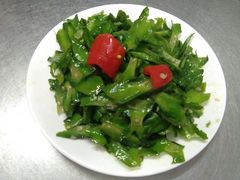 -明润海鲜(南边海店)