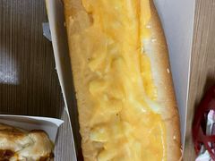 -纽约薯条(世豪广场店)