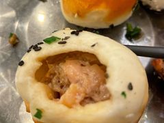 -三两春(浦三路店)