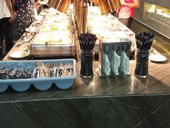 -清远熹乐谷温泉度假酒店