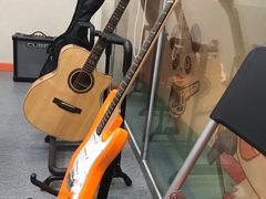 -罗兰数字音乐教育(居然之家丽泽店)