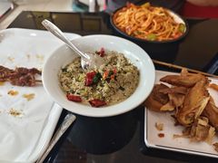 -宛平李记小吃(东关街店)