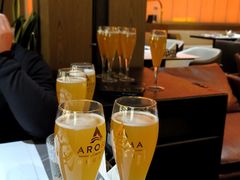 -洛缦音乐餐厅(工业展览馆万象城店)